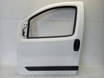 PORTE AVANT GAUCHE Citroën Nemo (AA) (01-2008/-), Autos : Pièces & Accessoires, Utilisé, Gauche, Citroën, Porte