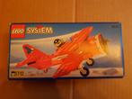 Lego 6615 Eagle stunt flyer, Ophalen of Verzenden, Gebruikt