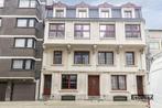Appartement te koop in Oostende, 3 slpks, Immo, Huizen en Appartementen te koop, 3 kamers, 195 m², Appartement, 250 kWh/m²/jaar