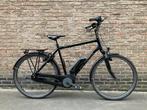 Victoria elektrische herenfiets met Bosch middenmotor, Ophalen
