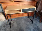 Bureau, Huis en Inrichting, Ophalen, Gebruikt, Bureau