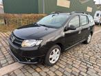 Dacia Logan 1.5 dCi 1r Main 173.000 km Airco Euro6b, Auto's, Euro 6, Logan, Bedrijf, 1500 cc
