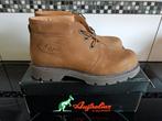 Chaussures de marche Australian by Alpina. Nouveau petit mod, Enlèvement, Neuf