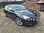 VOLVO V60 1.6 DIESEL, Cuir, Achat, Entreprise, Boîte manuelle