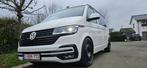 Volkswagen 4 motion California Ocean, Automaat, Volkswagen, Diesel, Particulier