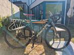 Gravelbike Focus Mares Ax maat 48, Fietsen en Brommers, Ophalen, Zo goed als nieuw