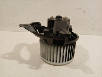 KACHEL VENTILATORMOTOR Opel Adam (01-2012/12-2019) beschikbaar voor biedingen