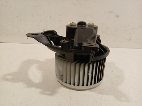 KACHEL VENTILATORMOTOR Opel Adam (01-2012/12-2019), Auto-onderdelen, Airco en Verwarming, Opel, Gebruikt