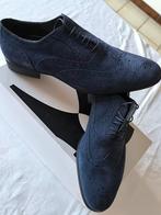 Moreschi schoenen, Kleding | Heren, Schoenen, Overige kleuren, Overige typen, Nieuw, Ophalen of Verzenden