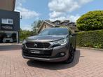 Citroën DS4 DS Crossback 1.2 PureTech SportChic, Voorwielaandrijving, Stof, 4 cilinders, 5 deurs