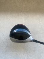 Taylormade M4 driver 10,5, golf club, Ophalen, Zo goed als nieuw, Club, Overige merken