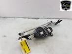 RUITENWISSER MECH + MOTOR Opel Adam (|367546129|13354342|), Gebruikt, Opel