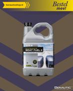 Accessoire Ecomaxx (Aspen), flacon 5L, Ophalen, -, -, Nieuw