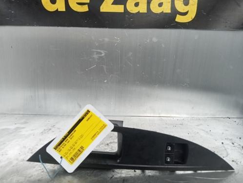 Elektrisch Raam Schakelaar van een Seat Altea, Auto-onderdelen, Dashboard en Schakelaars, Seat, Gebruikt, 3 maanden garantie, Ophalen of Verzenden