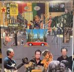 BRIAN WILSON - GETTIN IN OVER MY HEAD 2LP, Ophalen of Verzenden, Zo goed als nieuw, 12 inch, Poprock