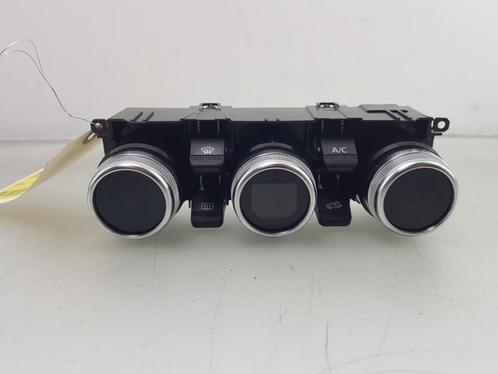 BEDIENINGSPANEEL VERWARMING Arkana (RJLL) (|275100936R|), Auto-onderdelen, Dashboard en Schakelaars, Renault, Gebruikt