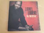 Lionel Loueke  Karibu CD 2008 US Pressing Near Mint, Ophalen of Verzenden, Zo goed als nieuw, Jazz