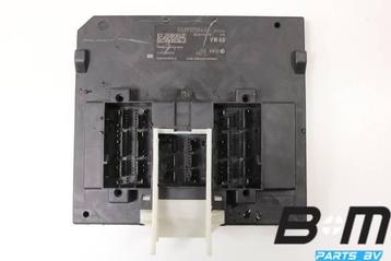 BCM VW Golf 7 GTD 5Q0937084AJ beschikbaar voor biedingen