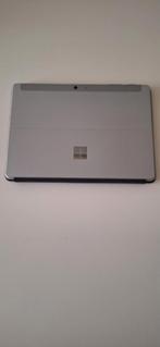 Microsoft Surface Go3, Computers en Software, Ophalen, 8 GB, 10 inch of minder, Nieuw