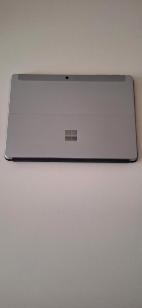 Microsoft Surface Go3, Computers en Software, Windows Laptops, Nieuw, 10 inch of minder, SSD, 3 tot 4 Ghz, 8 GB, Azerty, Ophalen