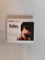 Cd van de fixkes, CD & DVD, CD | Néerlandophone, Comme neuf, Enlèvement ou Envoi