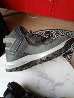 Heren wandel schoenen waterproof QUECHUA, maat 43, Ophalen, Zo goed als nieuw, Schoenen