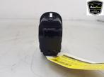 RAAMSCHAKELAAR Peugeot 206 (2A / C/H/J/S) (|6554WA|), Auto-onderdelen, Gebruikt, Peugeot