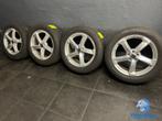 6,5mm! Mercedes GLE klasse W167 C167 V167 20 inch velgen 5x1, Auto-onderdelen, Gebruikt, 275 mm, Banden en Velgen, Personenwagen