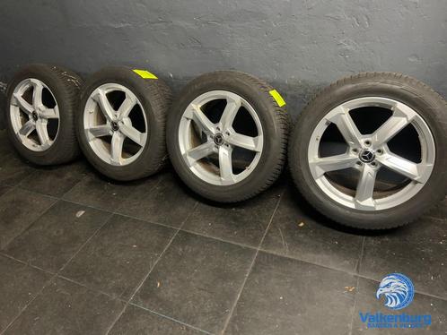6,5mm! Mercedes GLE klasse W167 C167 V167 20 inch velgen 5x1, Auto-onderdelen, Banden en Velgen, Banden en Velgen, Winterbanden
