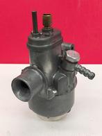 Bing 12 mm carburateur. Puch Maxi Zündapp, Enlèvement ou Envoi