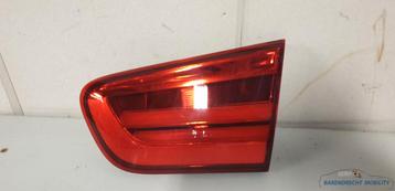 Achterlicht BMW 1 serie F20 F21 facelift F03602000 rechts bi beschikbaar voor biedingen