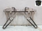 SUBFRAME BMW X3M (F97) (03-2019/-), Auto-onderdelen, Gebruikt, BMW