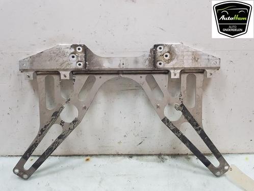 SUBFRAME BMW X3M (F97) (03-2019/-), Auto-onderdelen, Ophanging en Onderstel, BMW, Gebruikt