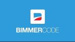 Bimmer Code Codage, Ophalen