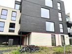 Appartement te huur in Lommel, 3 slpks, 101 m², 3 pièces, Appartement