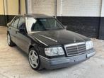 MERCEDES E250/DIESEL, Achat, 2500 cm³, Entreprise, Boîte manuelle