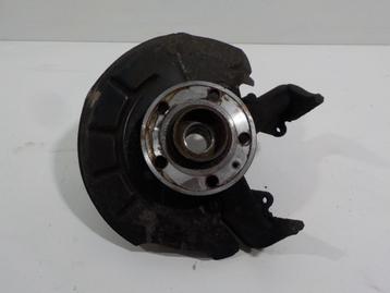 WIELNAAF RECHTS VOOR Seat Ibiza IV (6J5) (01-2008/06-2017) beschikbaar voor biedingen