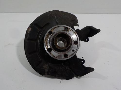 WIELNAAF RECHTS VOOR Seat Ibiza IV (6J5) (01-2008/06-2017), Auto-onderdelen, Remmen en Aandrijving, Seat, Gebruikt