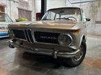 1600 ti bmw e10, Auto's, BMW, Overige modellen, Handgeschakeld, Particulier, Te koop