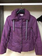 Veste Didi taille 36, Kleding | Dames, Ophalen, Maat 36 (S)