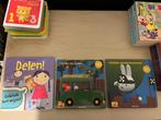 Kinderboeken Disney Bumba Nijntje, Livres, Livres pour enfants | 4 ans et plus, Utilisé, Contes (de fées), Enlèvement ou Envoi