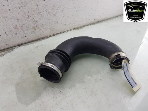 INTERCOOLER PIJP BMW X4 (G02) (|13718053375|), Auto-onderdelen, Airco en Verwarming, BMW, Gebruikt