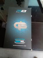 Darts pijlen, Musique & Instruments, Lumières & Lasers, Enlèvement ou Envoi, Comme neuf