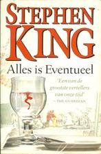 alles is eventueel, Enlèvement ou Envoi, Neuf