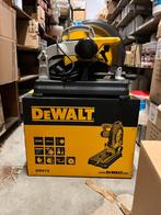 Dewalt (DW872), Ophalen, Nieuw