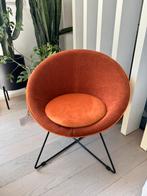 Pomax Garbo relax chair NIEUW, Huis en Inrichting, Fauteuils, Ophalen, Nieuw