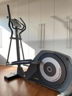 Tunturi C40 crosstrainer, Sport en Fitness, Fitnessapparatuur, Ophalen, Gebruikt, Crosstrainer