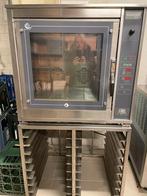 Professionele horeca-oven te koop – goede staat, Zakelijke goederen, Ophalen