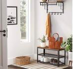 nieuwe schoenenkast, Ophalen of Verzenden, Nieuw