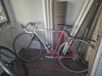 3 fietsen in goed staat, zo opstappen en vertrekken, Ophalen, Gebruikt